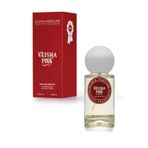 Gloria Perfume Geisha Pink EDP 55 ml Kadın Parfümü