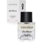 Gloria Perfume Gentilman EDP 55 ml Sprey Erkek Parfüm