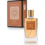 Gloria Perfume Ghost Of Mojovo 75 ml EDP Unisex Parfüm