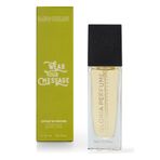 Gloria Perfume Ghost Of Mojovo EDP 15 ml Unisex Parfüm