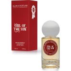 Gloria Perfume Girl Of The Sun EDP 55 ml Kadın Parfüm