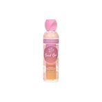 Gloria Perfume Good Girl 250 ml Vücut Spreyi