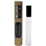 Gloria Perfume Good Girl EDP 10 ml Kadın Parfüm