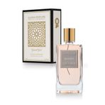 Gloria Perfume Good Girl EDP 75 ml Kadın Parfümü
