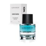 Gloria Perfume Greyman 55 ml EDP Oryantal Erkek Parfüm