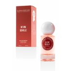 Gloria Perfume Icon Idole EDP 55 ml Kadın Parfümü