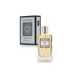 Gloria Perfume Interlude 75 ml EDP Baharatlı&Odunsu Erkek Parfüm