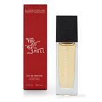 Gloria Perfume Invisible Crystal EDP 15 ml Kadın Parfümü