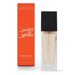 Gloria Perfume Irish Leather EDP 15 ml Unisex Parfüm