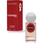 Gloria Perfume Kadın Gardenia EDP 55 ml Kadın Parfümü
