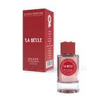 Gloria Perfume La Belle 55 ml Edp Kadın Parfüm