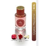 Gloria Perfume La Bomba 55 ml Edp Kadın Parfüm