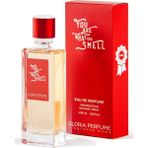 Gloria Perfume Lady In Party EDP 55 ml Kadın Parfüm