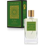 Gloria Perfume Le Amor EDP 75 ml Unisex Parfüm