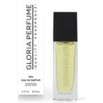 Gloria Perfume Le Male Elixir 15 ml Edp Erkek Parfüm