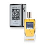 Gloria Perfume Lira X EDP 75 ml Kadın Parfümü