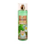 Gloria Perfume Lorinna AFRICAN DANCE BODY MIST 270 ML LRN.28.001