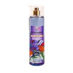 Gloria Perfume Lorinna BOSS GIRL BODY MIST 270 ML LRN.28.005