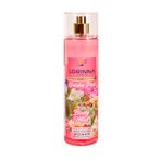 Gloria Perfume Lorinna GEISHA PINK BODY MIST 270 ML LRN.28.006