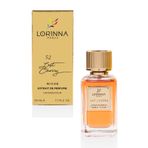 Gloria Perfume LRN.09.052 50 ml Unisex Parfüm