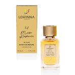 Gloria Perfume LRN.09.054 50 ml Unisex Parfüm