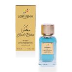 Gloria Perfume LRN.09.062 50 ml Unisex Parfüm