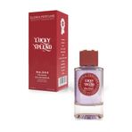 Gloria Perfume Lucky Splend 55 ml Edp Kadın Parfüm