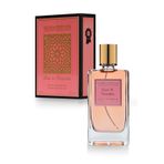 Gloria Perfume Lust In Paradise EDP 75 ml Kadın Parfümü