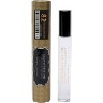 Gloria Perfume Mandarina 10 ml Unisex Konsantre Parfüm
