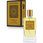 Gloria Perfume Mandarina EDP 75 ml Unisex Parfüm