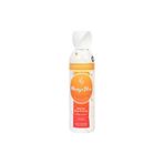 Gloria Perfume Mango Skin 250 ml Vücut Spreyi