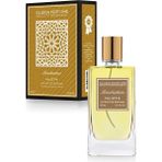 Gloria Perfume Manhattan EDP 75 ml Unisex Parfüm