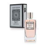 Gloria Perfume Marigiuan Afghano 75 ml EDP Unisex Parfüm