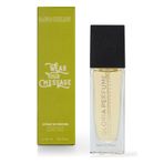 Gloria Perfume Marigiuan Afghano EDP 15 ml Unisex Parfüm