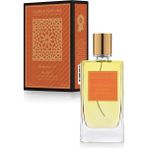 Gloria Perfume Molecoul 05 EDP 75 ml Unisex Parfüm