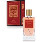 Gloria Perfume Molecul 09.90 75 ml EDP Unisex Parfüm