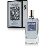 Gloria Perfume More Than Words EDP 75 ml Unisex Parfüm