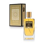 Gloria Perfume Musc Kashmir EDP 75 ml Unisex Parfüm