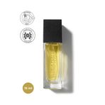 Gloria Perfume My Selfie 15 ml Edp Erkek Parfüm