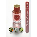 Gloria Perfume My Way 55 ml Kadın Parfüm