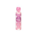Gloria Perfume Narkotike Fleure 250 ml Vücut Spreyi
