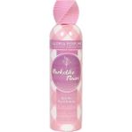 Gloria Perfume Narkotıke Fleure Body Mist 250 ml Unisex Kullanıma Uygun Kalıcı Koku