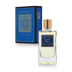 Gloria Perfume Narkotike Fleure EDP 75 ml Unisex Parfüm