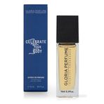 Gloria Perfume National Scent Intens 15 ml EDP Kadın Parfüm