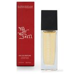 Gloria Perfume Nina Red EDP 15 ml Kadın Parfüm