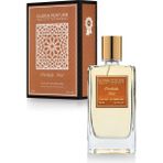 Gloria Perfume No:024 Orchide Noir EDP 75 ml Unisex Parfüm