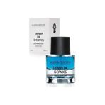 Gloria Perfume No:218 Tierra De Germes 55 ml EDP Odunsu&Meyvemsi Erkek Parfüm