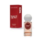 Gloria Perfume No:245 Shades Of The Grey 55 ml EDP Kadın Parfüm