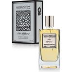 Gloria Perfume Noir Afghano 75 ml EDP Unisex Parfüm