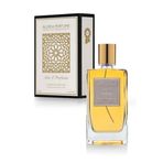 Gloria Perfume Not A Perfume EDP 75 ml Kadın Parfüm